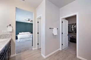 3819 Anders Way, Rocklin, CA 95677 - Photo 37