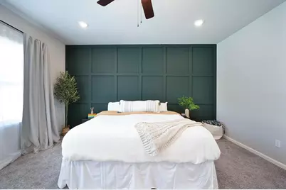 3819 Anders Way, Rocklin, CA 95677 - Photo 31