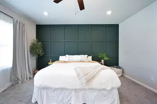 3819 Anders Way, Rocklin, CA 95677 - Photo 31