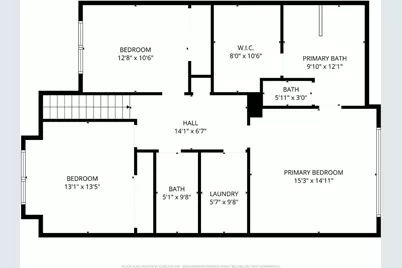 3819 Anders Way, Rocklin, CA 95677 - Photo 61