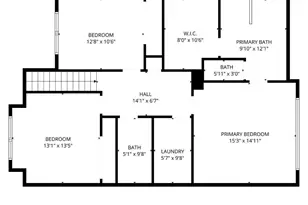 3819 Anders Way, Rocklin, CA 95677 - Photo 61