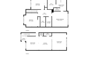 3819 Anders Way, Rocklin, CA 95677 - Photo 63