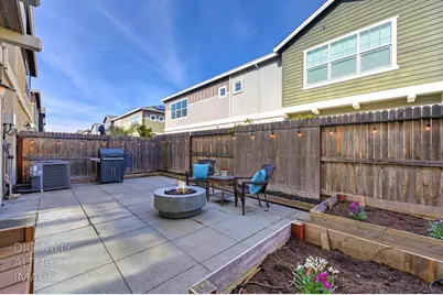 3819 Anders Way, Rocklin, CA 95677 - Photo 47