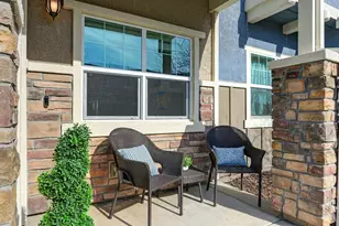 3819 Anders Way, Rocklin, CA 95677 - Photo 5