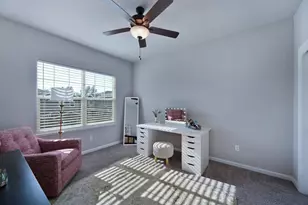 3819 Anders Way, Rocklin, CA 95677 - Photo 39