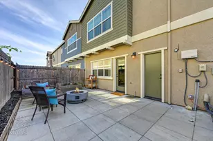 3819 Anders Way, Rocklin, CA 95677 - Photo 53