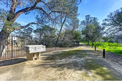 3819 Anders Way, Rocklin, CA 95677 - Photo 57