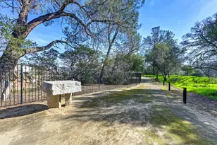 3819 Anders Way, Rocklin, CA 95677 - Photo 57