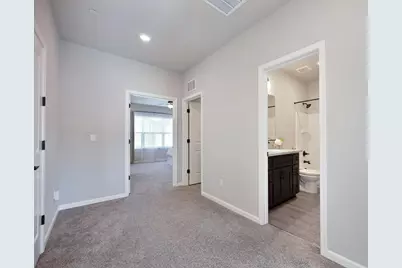 3819 Anders Way, Rocklin, CA 95677 - Photo 29