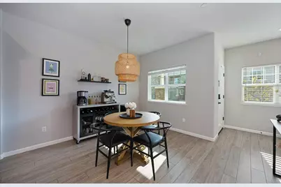 3819 Anders Way, Rocklin, CA 95677 - Photo 11