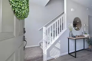 3819 Anders Way, Rocklin, CA 95677 - Photo 7