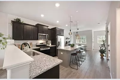 3819 Anders Way, Rocklin, CA 95677 - Photo 21