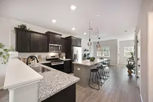 3819 Anders Way, Rocklin, CA 95677 - Photo 21