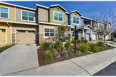 3819 Anders Way, Rocklin, CA 95677 - Photo 1