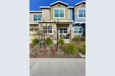 3819 Anders Way, Rocklin, CA 95677 - Photo 3