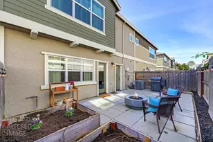 3819 Anders Way, Rocklin, CA 95677 - Photo 51