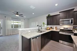 3819 Anders Way, Rocklin, CA 95677 - Photo 19