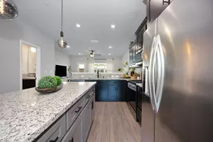 3819 Anders Way, Rocklin, CA 95677 - Photo 15