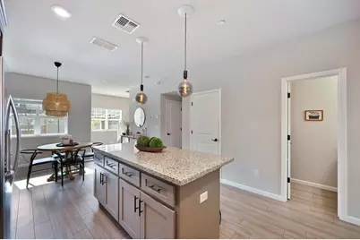 3819 Anders Way, Rocklin, CA 95677 - Photo 17