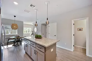 3819 Anders Way, Rocklin, CA 95677 - Photo 17