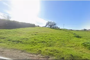 4531 Newman Ct, Ione, CA 95640 - Photo 1