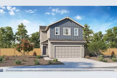 8017 Whippersnapper Way, Roseville, CA 95747 - Photo 1