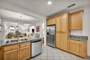 3152 Noah Blomquist Way, Rancho Cordova, CA 95670 - Photo 15