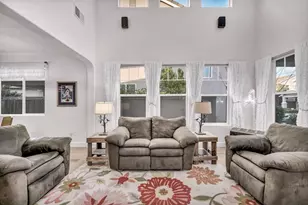 3152 Noah Blomquist Way, Rancho Cordova, CA 95670 - Photo 11