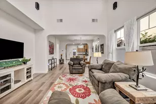 3152 Noah Blomquist Way, Rancho Cordova, CA 95670 - Photo 7