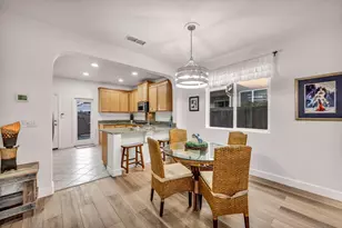 3152 Noah Blomquist Way, Rancho Cordova, CA 95670 - Photo 19