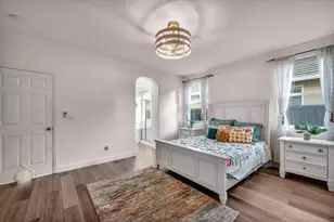 3152 Noah Blomquist Way, Rancho Cordova, CA 95670 - Photo 29