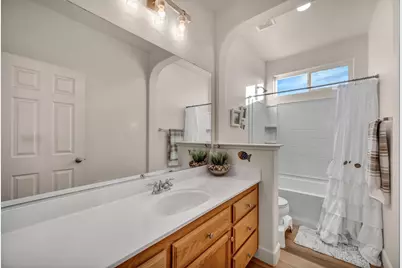 3152 Noahblomquist Way, Rancho Cordova, CA 95670 - Photo 31