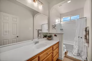 3152 Noah Blomquist Way, Rancho Cordova, CA 95670 - Photo 31