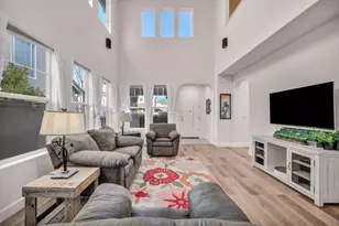 3152 Noah Blomquist Way, Rancho Cordova, CA 95670 - Photo 9