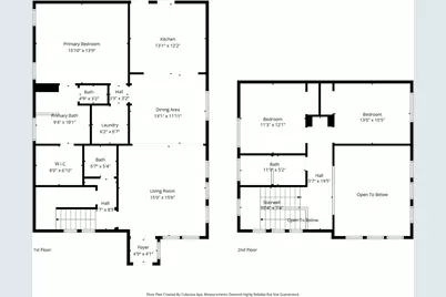 3152 Noahblomquist Way, Rancho Cordova, CA 95670 - Photo 41