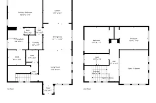 3152 Noah Blomquist Way, Rancho Cordova, CA 95670 - Photo 41