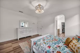 3152 Noah Blomquist Way, Rancho Cordova, CA 95670 - Photo 27