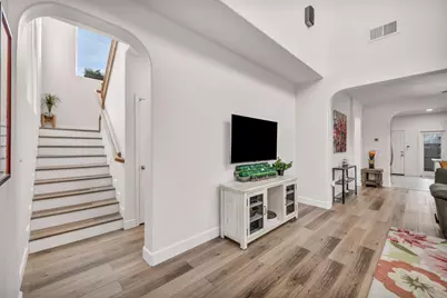 3152 Noahblomquist Way, Rancho Cordova, CA 95670 - Photo 25