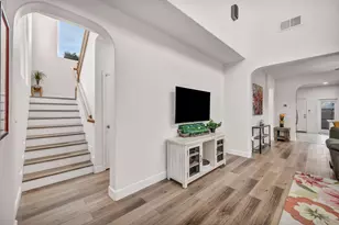 3152 Noah Blomquist Way, Rancho Cordova, CA 95670 - Photo 25