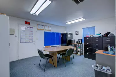 11 W Mathews Road, French Camp, CA 95231 - Photo 3