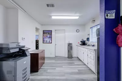 11 W Mathews Road, French Camp, CA 95231 - Photo 7