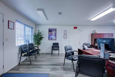 11 W Mathews Road, French Camp, CA 95231 - Photo 11