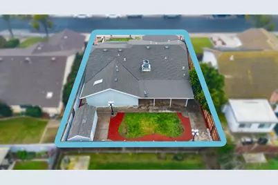 2613 Mill Oak Drive, Modesto, CA 95355 - Photo 33