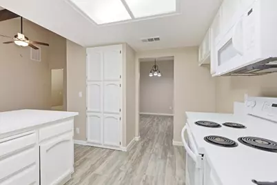 2613 Mill Oak Drive, Modesto, CA 95355 - Photo 9