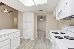 2613 Mill Oak Dr, Modesto, CA 95355 - Photo 9