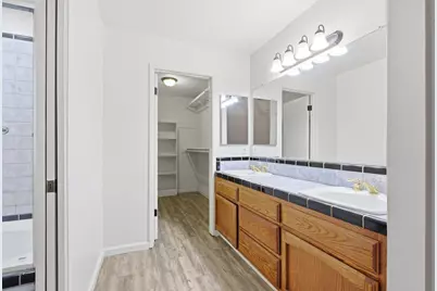 2613 Mill Oak Drive, Modesto, CA 95355 - Photo 21