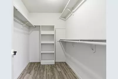 2613 Mill Oak Drive, Modesto, CA 95355 - Photo 23