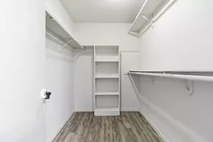 2613 Mill Oak Dr, Modesto, CA 95355 - Photo 23