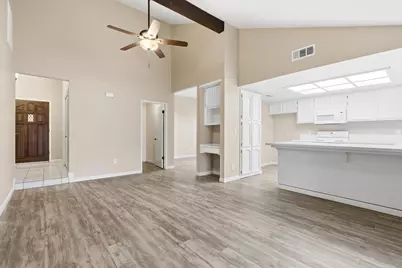 2613 Mill Oak Drive, Modesto, CA 95355 - Photo 5