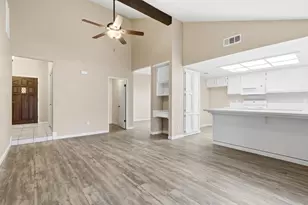 2613 Mill Oak Dr, Modesto, CA 95355 - Photo 5